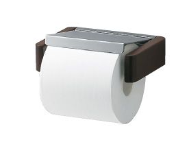 TOTO 紙ジャケット5タイトルセット 美品！ 4940577106568.jpg