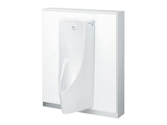 TOTO 小便器自動洗浄システム　3台まとめて TOTO 小便器自動洗浄システム 3台まとめて TOTO 小便器自動洗浄