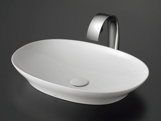 ベッセル式洗面器・手洗器 | 洗面所（パブリック） | 商品情報