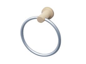 タオル 123456 TOTO YTS406B タオル棚｜建材・住宅資材の公式通販LDK plus