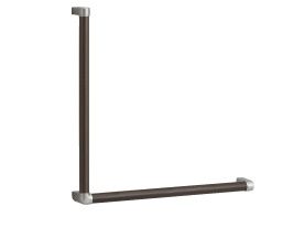 手すり・紙巻器付き手すり | アクセサリー | 商品情報 | TOTO株式会社