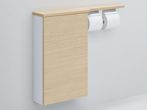 アクセサリー（紙巻器・タオルリング他） | アクセサリー | 商品