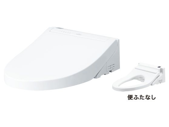 ウォシュレット アプリコットp ウォシュレット Ps P トイレ パブリック 商品情報 Toto株式会社