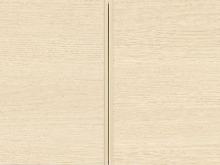 アクセサリー（紙巻器・タオルリング他） | アクセサリー | 商品情報