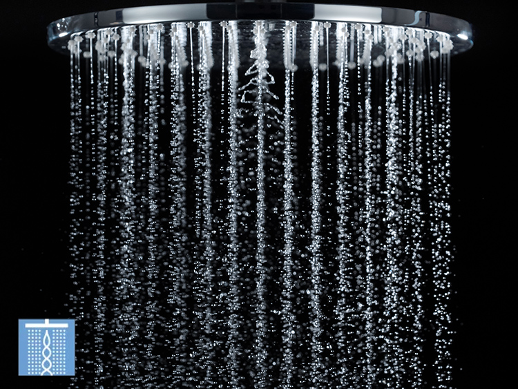 シャワーバー | 水栓金具（浴室） | 商品情報 | TOTO株式会社