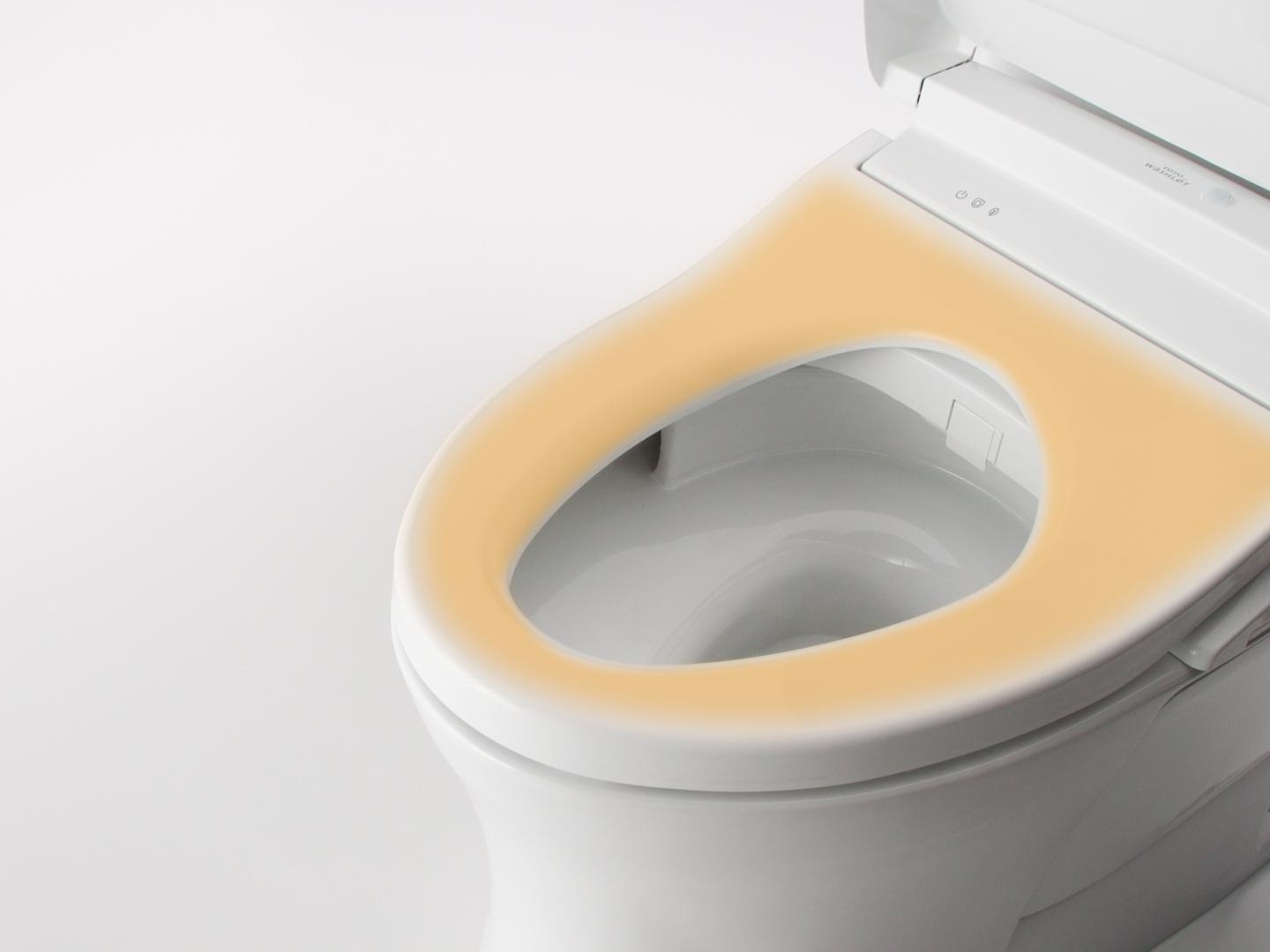 TOTO ウォシュレット ZRZXすっきりデザイン.jpg