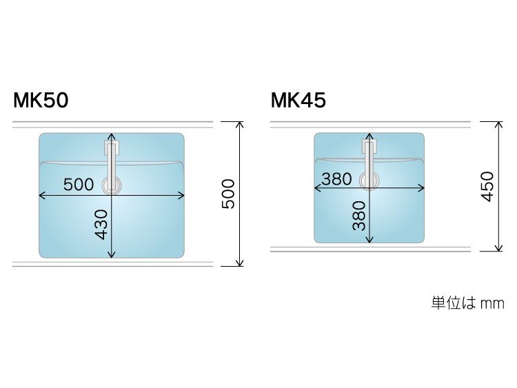 高価値セリー TMF19ARR TOTO パブリック水栓 オートストップ単水栓 自閉式 洗い場専用