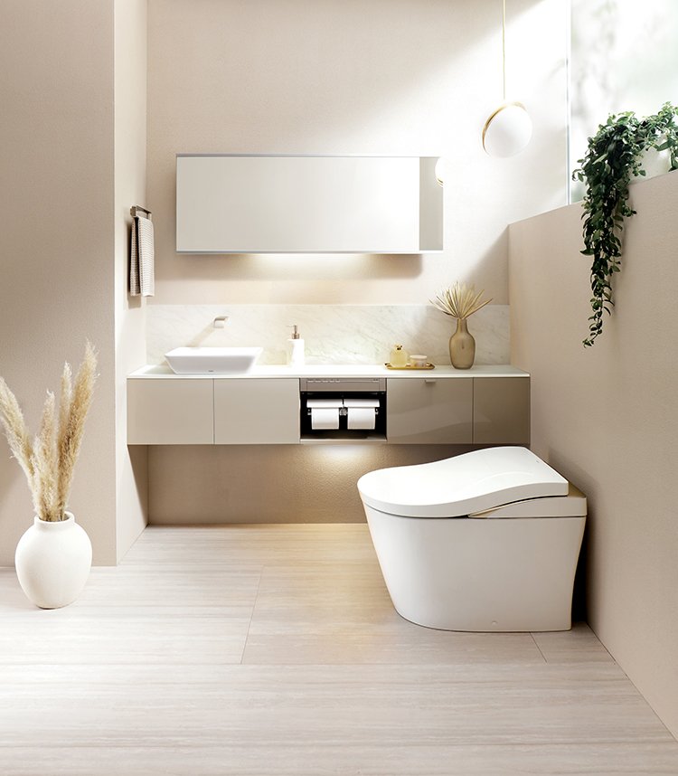 toto トイレ TOTO トイレz x」の人気商品一覧 | 安い商品を通販サイトから