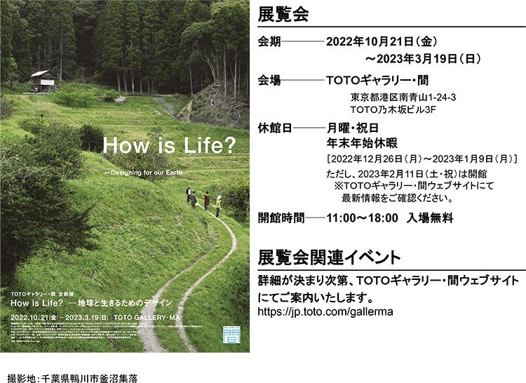 totoromade生地比較 差し込み