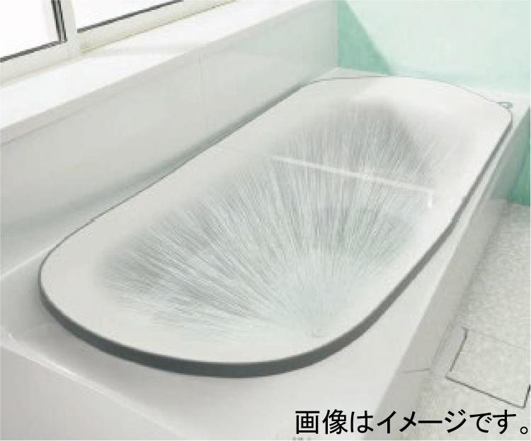 戸建て向けシステムバスルーム「sazana（サザナ