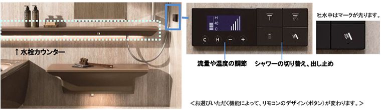 SYNLA（シンラ）」8月21日（水）発売 | ニュースリリース | 会社