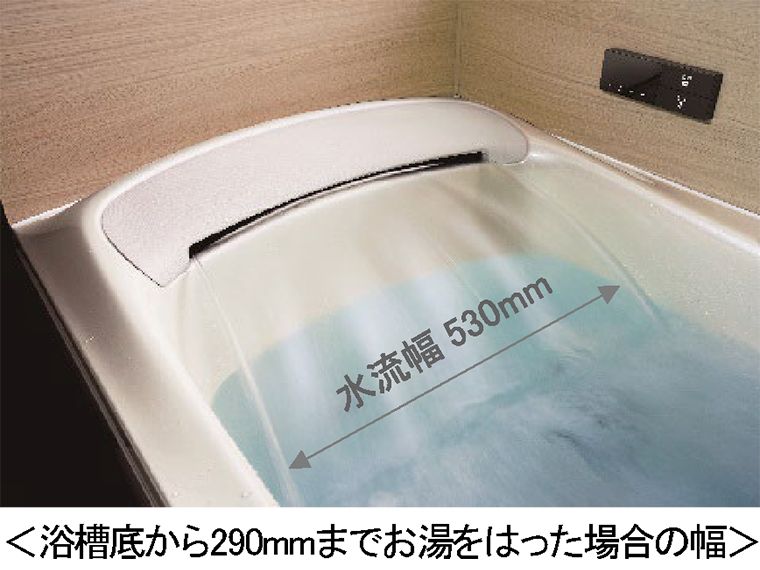 シンラ様 リクエスト 6点 まとめ商品 NaNaNa様 リクエスト 2点 まとめ商品 ナナナ様 リクエスト 2点