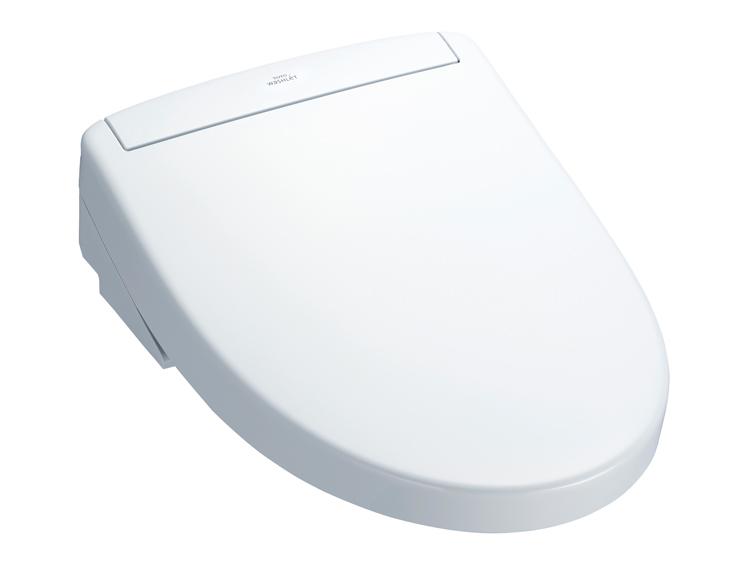 ウォシュレットSS」8月1日（金）発売 | ニュースリリース | 会社情報
