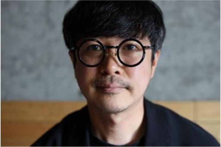 TOTOギャラリー・間 北九州巡回展 吉村靖孝展 マンガアーキテクチャ