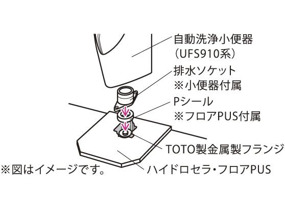 No8877_P16_web003.jpg