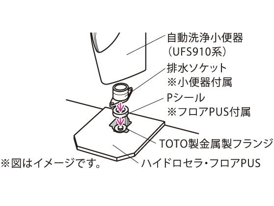 塵芥ページ LAP-WALL/Sand - グレイ×シルバー | TECTURE（テクチャー）