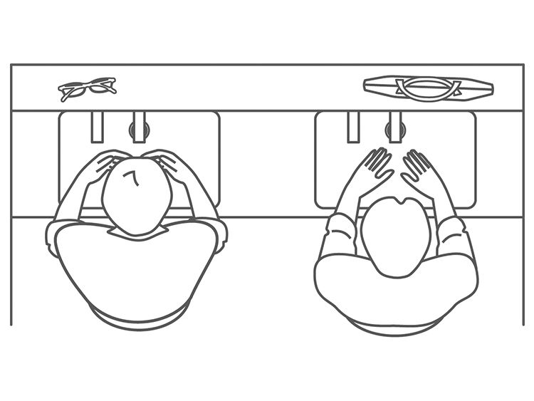 T-Uさま専用ページ！ ザ・病院 pro68k 新作のX68000用のゲームですが、基本PC98版のベタ移植