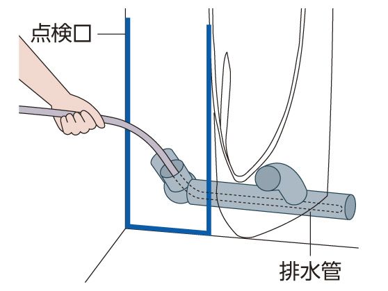 自動洗浄小便器 | トイレ（パブリック） | 商品情報 | TOTO株式会社