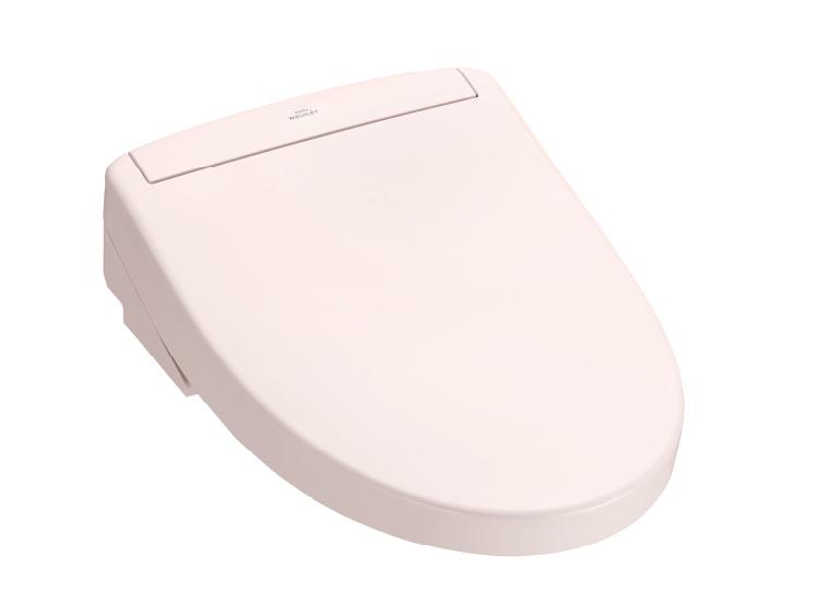 ウォシュレット® SS | トイレ(ウォシュレット・温水洗浄便座