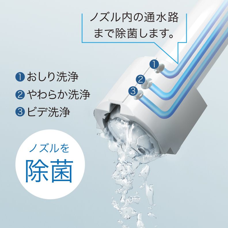 TOTO 温水洗浄便座 ホワイト 標準サイズ Amazon.co.jp: TOTO 温水洗浄便座 [貯湯式] ウォシュレット
