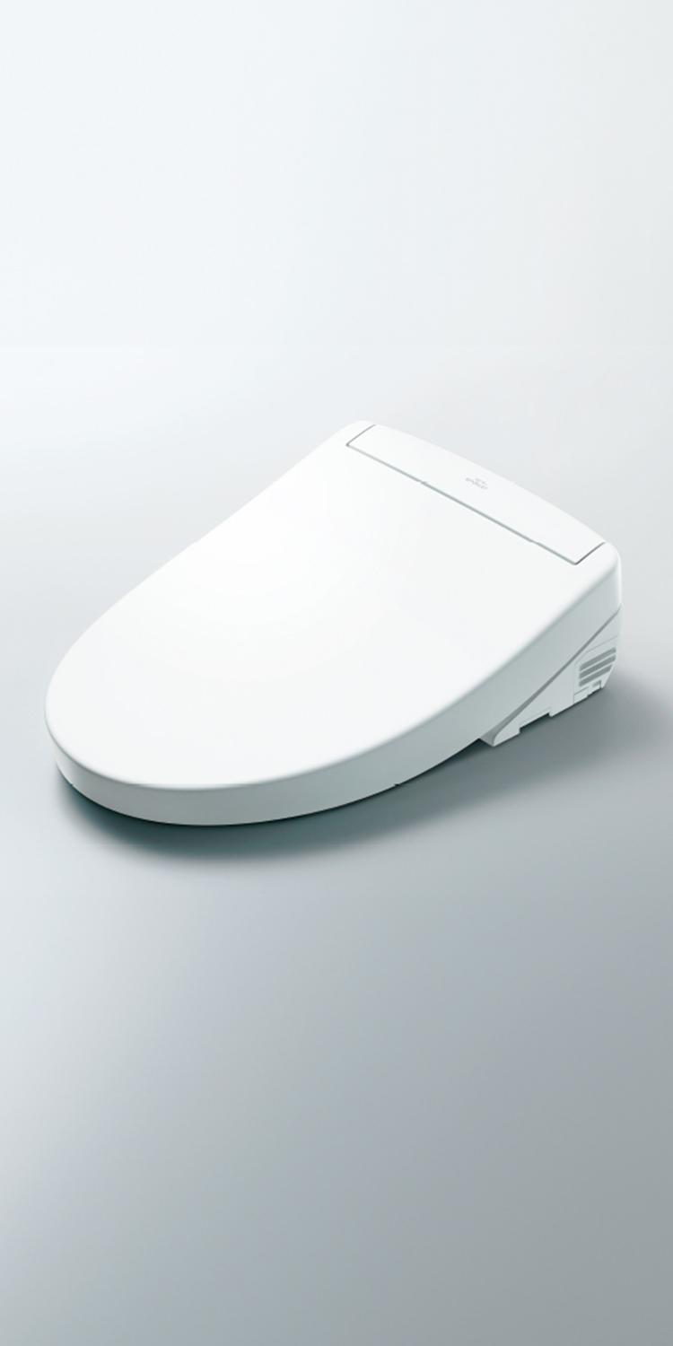 toto様　♡　専用 TOTO トイレz x」の人気商品一覧 | 安い商品を通販サイトから
