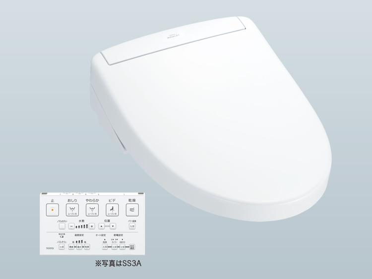 TOTO温水便座 TOTO トイレz x」の人気商品一覧 | 安い商品を通販サイトから