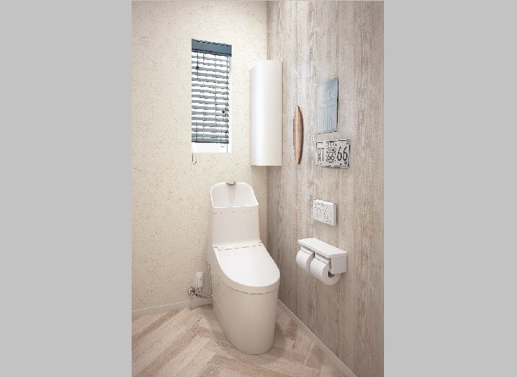 【店頭展示品】TOTO　手洗付組み合わせ便器（便座なし） ショールーム検索結果 | ショールーム | TOTO株式会社