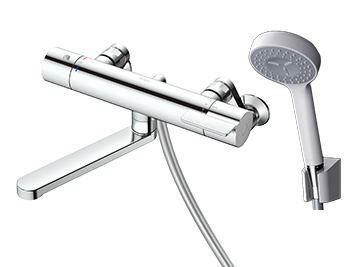 浴室用水栓金具 品番一覧 | 水栓金具（浴室） | 商品情報 | TOTO株式