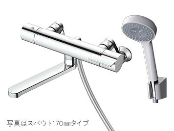 TBV03406J1_faucet_20221101_web