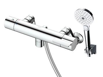 TBV03412J_faucet_20221101_web0