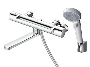 浴室用水栓金具 品番一覧 | 水栓金具(浴室) | 商品情報 | TOTO株式会社