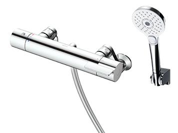 浴室用水栓金具 品番一覧 | 水栓金具（浴室） | 商品情報 | TOTO