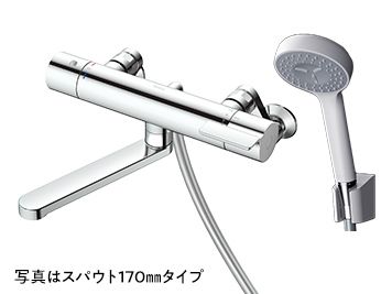 浴室用・シャワー用水栓金具 壁付き | 水栓金具(浴室) | 商品情報 激安販壳サイト 壁付サーモ 浴室 TOTO 水栓 その他