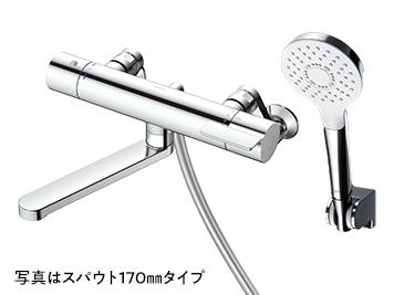 浴室用水栓金具 品番一覧 | 水栓金具(浴室) | 商品情報 | TOTO 浴室用水栓金具 品番一覧 | 水栓金具(浴室) | 商品情報 | TOTO