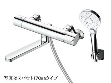 commonsp