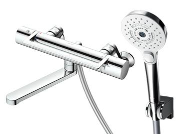 123jjj。TOTO シャワーヘッド コンフォートウエーブシャワー 2点 123jjj様専用。TOTO シャワーヘッド コンフォートウエーブ