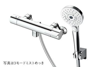 TBV03467J_faucet_015420180507F