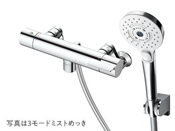 commonsp