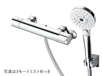 commonsp