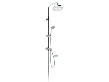 浴室用水栓金具 品番一覧 | 水栓金具（浴室） | 商品情報 | TOTO