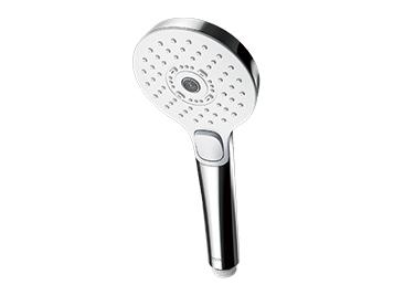 TOTO TW054M シャワーヘッドセット THC69C_faucet_20240527_web001.jpg