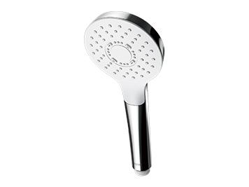 THC70C_faucet_20240527_web001.jpg