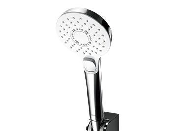 TOTO TW054M シャワーヘッドセット TOTO TW054M シャワーヘッドセット シャワーヘッド一覧 | 水栓
