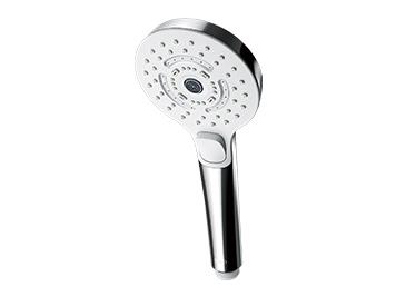 THC95_faucet_20240527_web001.jpg