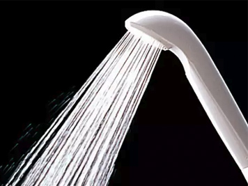 シャワーヘッド | 水栓金具（浴室） | 商品情報 | TOTO株式会社