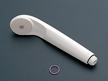 シャワーヘッド一覧 | 水栓金具（浴室） | 商品情報 | TOTO株式会社