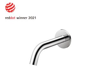 アクアオート(自動水栓) | 水栓金具(洗面所) | 商品情報 | TOTO