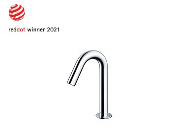 アクアオート(自動水栓) | 水栓金具(洗面所) | 商品情報 | TOTO アクアオート(自動水栓) | 水栓金具(洗面所) | 商品情報 | TOTO