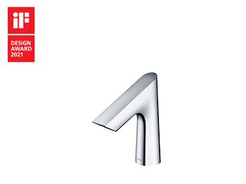 アクアオート(自動水栓) | 水栓金具(洗面所) | 商品情報 | TOTO アクアオート(自動水栓) | 水栓金具(洗面所) | 商品情報 | TOTO