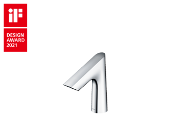 TLE27SS1A_250117.png